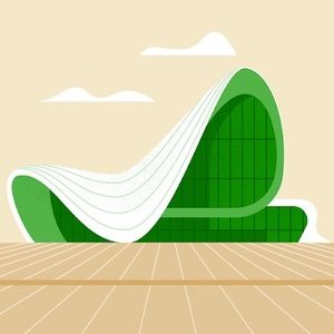 Meet your Posher, Ulises